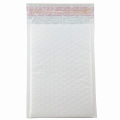 Air Shipping Water Proof Colored Poly Bubble Mailers