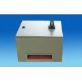 High Quality Changeover Switch Enclosure