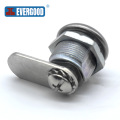 disc post box lock,mailbox wafer lock,household mailbox disc lock