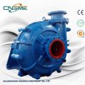 Severe Duty ZJ Slurry Pump