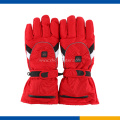 Windproof Skiing Warm Sports Motorcycle Thermal Gloves