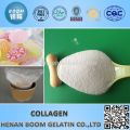 pure animal skin collagen for beverage