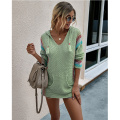 Womens Lightweight Beach Hoodie