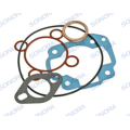 Yamaha Aerox Gasket Kit