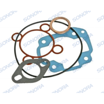 Yamaha Aerox Gasket Kit