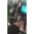 Taping Automatic Machine (TL-50)