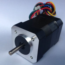 fast delivery 42mm brushless dc motor 24v, CE and Rohs approved