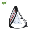 Pratique Chipping Golf Net para iniciantes pop-up