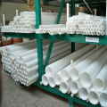 Anti sticking PTFE Tube