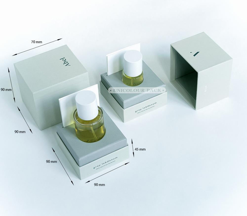 Perfume Box Packaging 28 Jpg