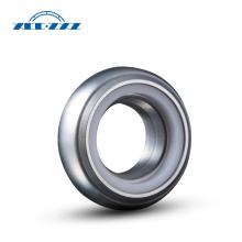 automotive third Generation Tripod Universal Joint bearings