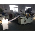 Die Cutter Machine for Copper Foil and Release Liner