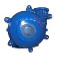 High chromium content High corrosion resistance High wear resistance Centrifugal pump Heavy duty slurry pump