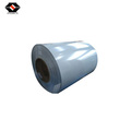 1050 Color Coated Aluminum Coil For Composite Panel