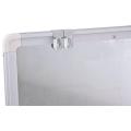 Office and school Aluminium frame magnetic whiteboard