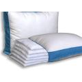 Luxury Multi Adjustable Layer Bed Pillow