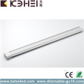 22W High Power 2G11 LED Tube Light 2090lm