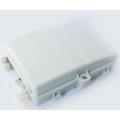 64 Core Fdb Gpon Fiber Distribution Box