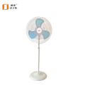 Ventilador de pie-ventilador eléctrico