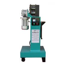 steel wire butt welding machine welder