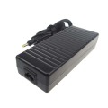 Best seller Laptop Charger Adapter for NEC