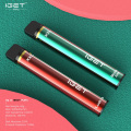 IGET XXL Vape Disposable Device 1800 Puffs