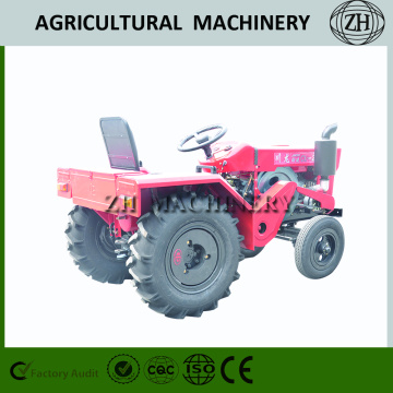 20HP 4wd Mini Tractor  for Garden/Farm