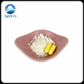 Antidiarreal Loperamide HCl Powder CAS 34552-83-5