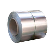 0.32 mm G550 Galvalume Steel Coil