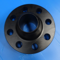 ASME B16.5 Raised Face Weld Neck Flanges