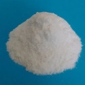 CMC Carboxymethyl Cellulose Detergent Grade