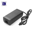 single output  24v power supply 6.5a