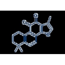 Tanshinone IIA 568-72-9