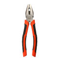 Wire Pliers 8-inch Wire Stripping Pliers Wholesale