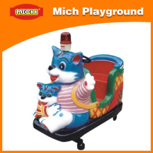 Дети Cat Kiddie Rider (1172B)