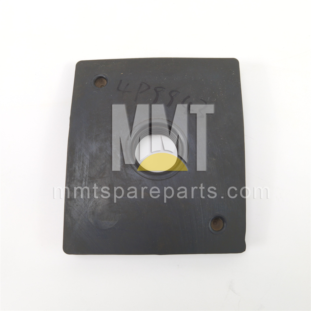 Seal 4P-9943 Seal 4P-9943