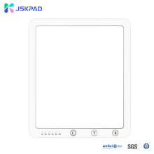 JSKPAD Ultra-dünn Touch Control LED-Therapielampe