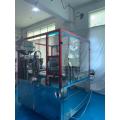 Filling Machine Small Filling And Capping Machine