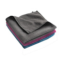 Microfibre Cleaning Cloth Table Cleaning Cloth