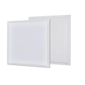 Plafond LED rectangulaire