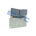 Changlin ZL30H Z30.6.3.2 Brake Pad