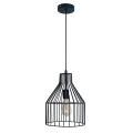 Modern home decoration lighting small size pendant lamp