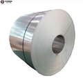 Aluminum Coil For Chemical Products