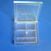 Household Goods Mould Plastic Injection