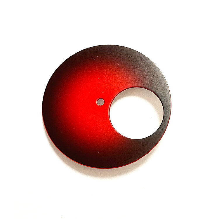 NH35 watch dial NH35 watch dial