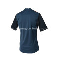 sports training fashionable design soccer jersey for football match