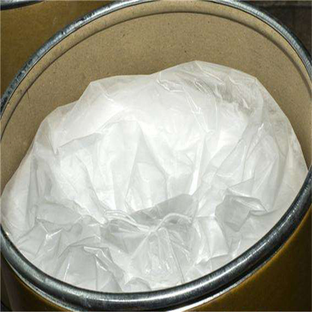 Ammonium Benzoate