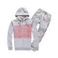 winter fashion arrival mens sportswear for training