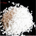 3-5mm White Fused Alumina for Advanced Refractories