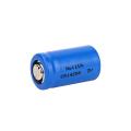 9v lithium battery for smoke detector